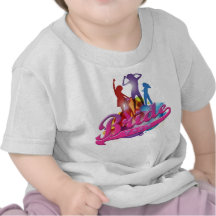 möhippa för bröllop för bachelorette för lagbrudbr tee