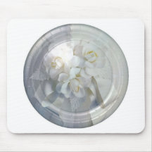 MÖHIPPAN personifierar Musmattor