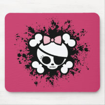 Molly Splat Musmatta
