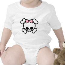 Mollypilbåge Tee Shirts