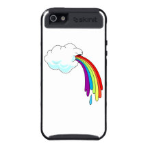 Moln