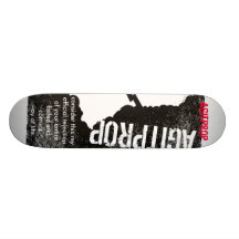 molndäck skateboard decks