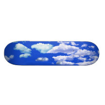 MolnSkateboard