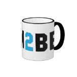 Mom2Be - Mor som är Kaffe Muggar