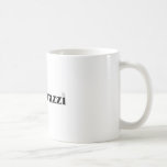 Momarazzi Mugg