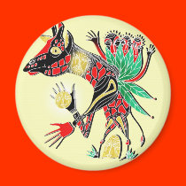 mommagiraff magneter