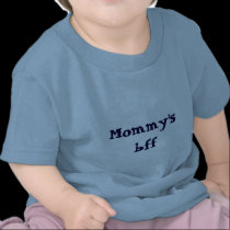 MOMMYS BFF t-tröjor