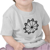 Mona 004 t shirt