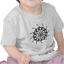 Mona 011 tee