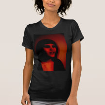 Mona Jesa Tröjor