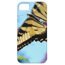 Monark iPhone 5 Case-Mate Cases