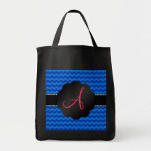 Monogramblåttsparrar Kasse