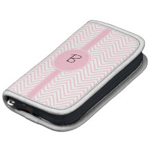 Monogrammed delikat moderiktig sparre personlig almanacka av folio