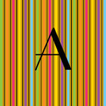 Monogram
