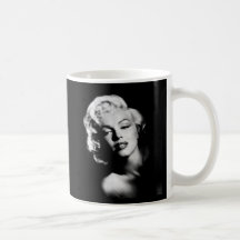MONORE MUGS À CAFÉ