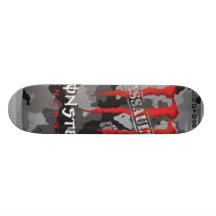 monster_assault skate board