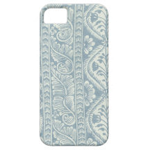mönster för fodral för iPhone 5 etniskt iPhone 5 Skydd