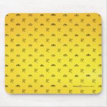 MÖNSTER MOUSEPAD V2 musmattor