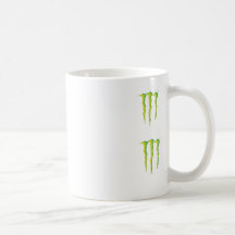 monster_mug kaffe muggar