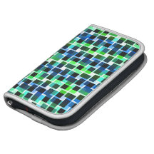 mönster organizer