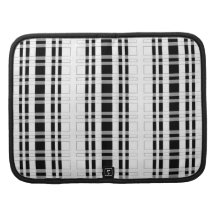 mönster organizer