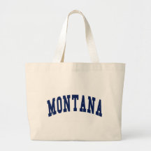 Montana högskola kasse