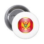 Montenegro Botons