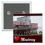 Monterey Knappar