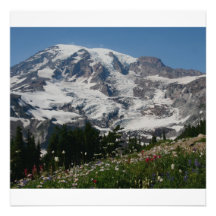 Montering Ranier Foto