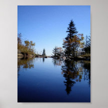 MonteringsMitchell slinga Posters