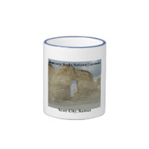 Monumentet vaggar medborgarelandmarken kaffe koppar