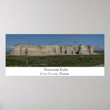 Monumentstenar -05-26-2007 print