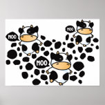 MOO_MOO_MOO AFFISCH