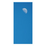MoonBlue RackCard Rackkort