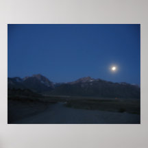 moondance posters
