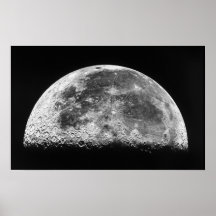 Moonen Posters