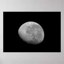 Moonen Affisch