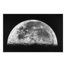 Moonen Konstfoto