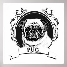 MOPS (2) POSTERS