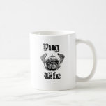 MOPSLIV KAFFE MUGGAR
