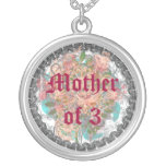 Mor av halsband 3
