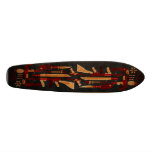 Mordvapen Skateboards