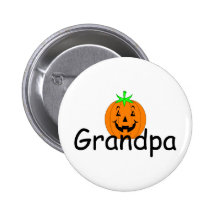 Morfarpumpa Pins