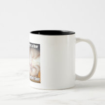 Morgonanstrykning Kaffe Koppar