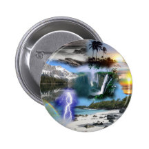 Morjord Pins