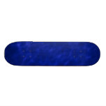 MÖRK DBLUE038 - slösa BAKGRUNDSDIGITAL TAPET T Skate Boards
