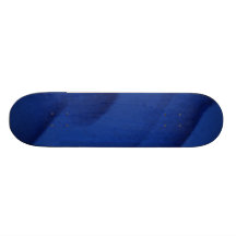mörk dblue123 - blått skvalpar strukturbakgrunder skate deck