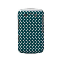Mörk - den gröna polkaen pricker blackberry boldfo blackberry skal