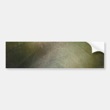 MÖRK MÅNG--FÄRGAD BAKGRUNDSSIFFRA FÖR SKOG GRUNGE BILDEKALER