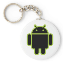 MörkerAndroid